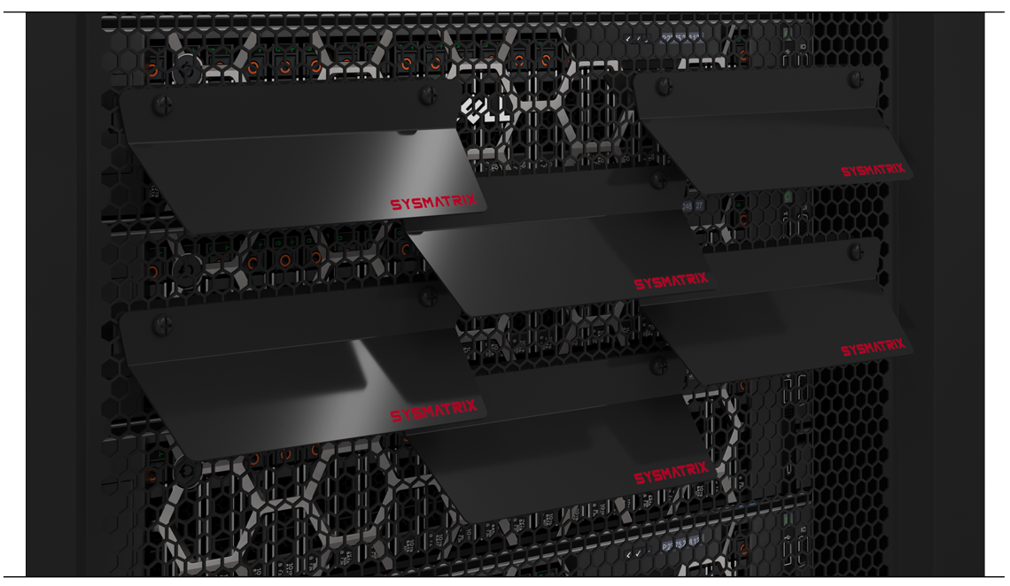 sysmatrix