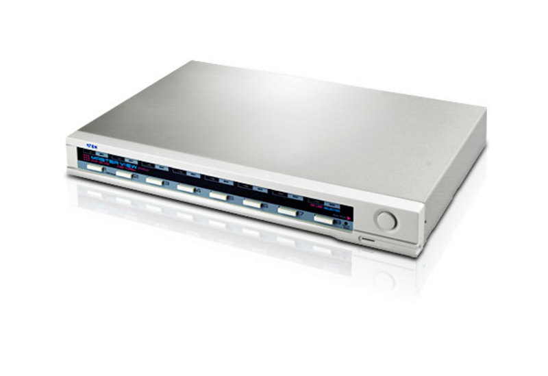 X9a 128. KVM PS/2 VGA. Aten 2a-128g. Коммутатор Aten cs62s-at. Квм коммутатор.