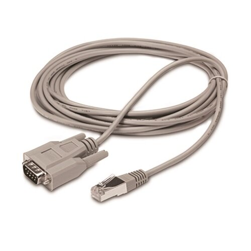 APC AP9840 Cisco