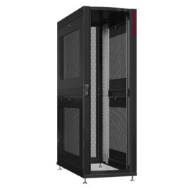 Шкаф 48U 600х1200 SYSMATRIX NS 6248.7630