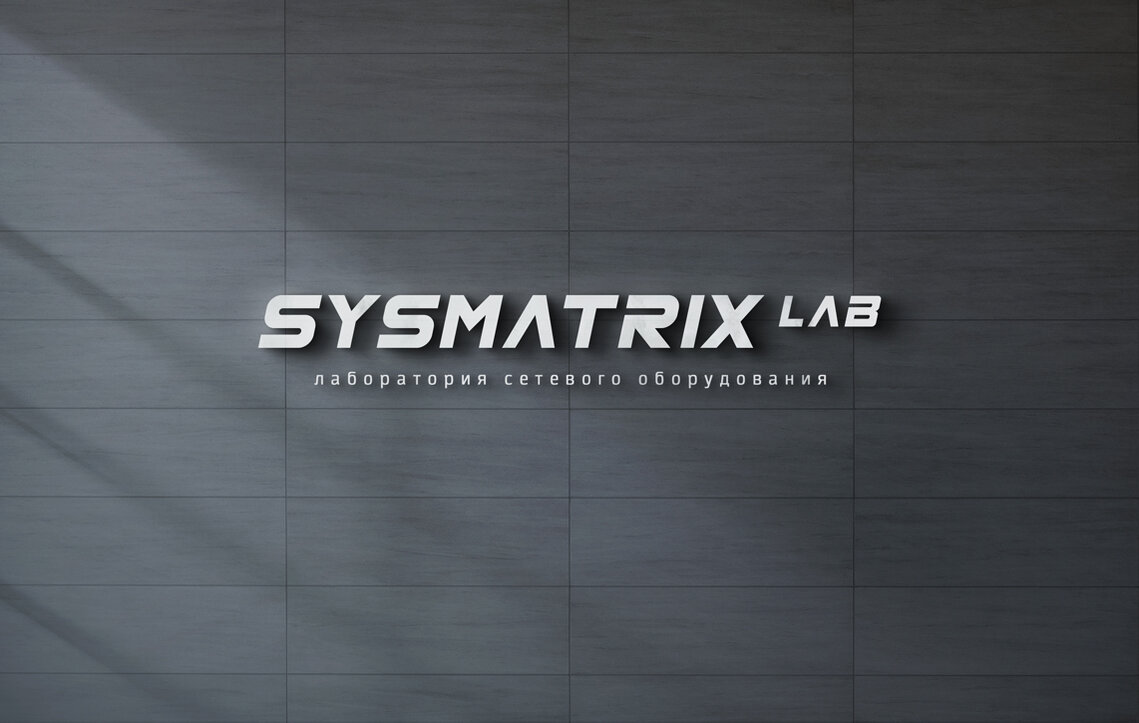 SYSMATRIX LAB