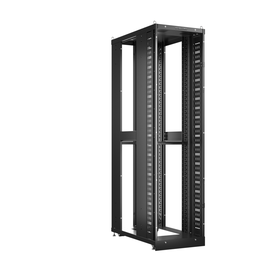 СТОЙКА OCP SYSMATRIX OCP