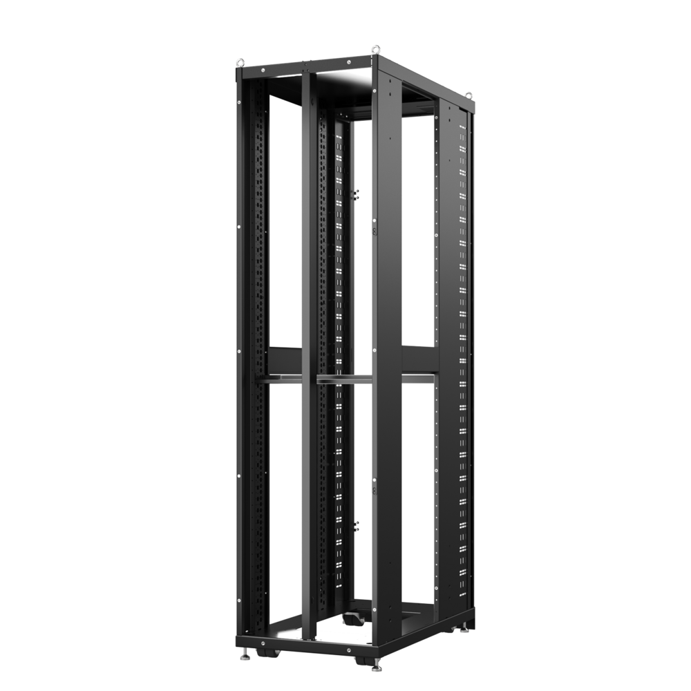 СТОЙКА OCP SYSMATRIX OCP
