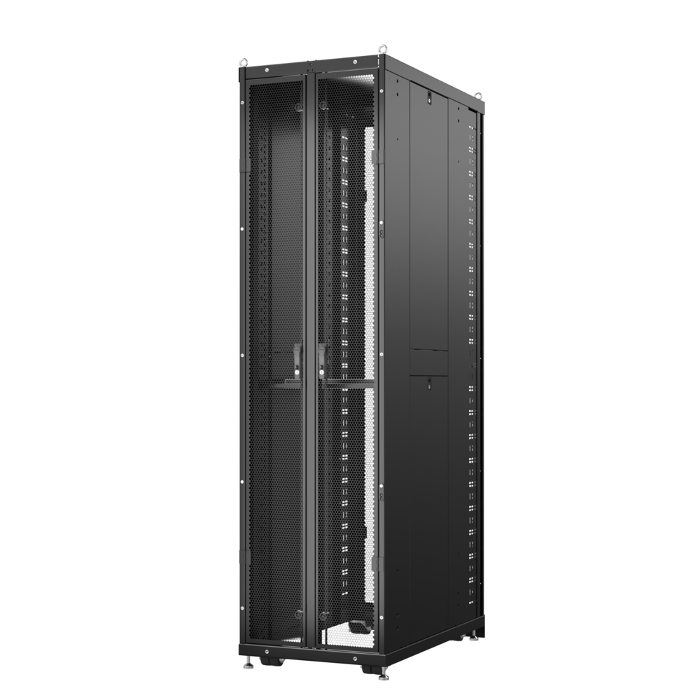 СТОЙКА OCP SYSMATRIX OCP