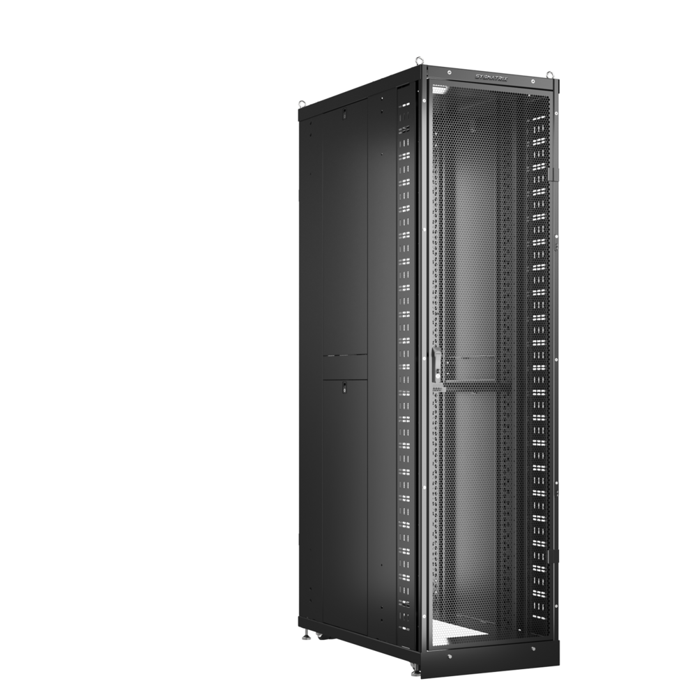 СТОЙКА OCP SYSMATRIX OCP