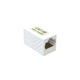 Проходные адаптеры RJ-45
