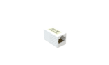 Проходные адаптеры RJ-45