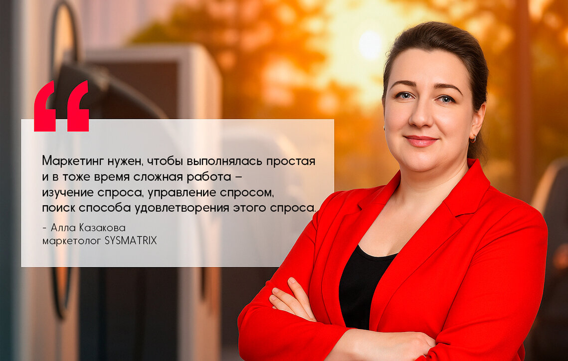 10 КЛЮЧЕВЫХ ВЫВОДОВ