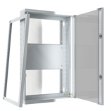 Шкаф для автоматики