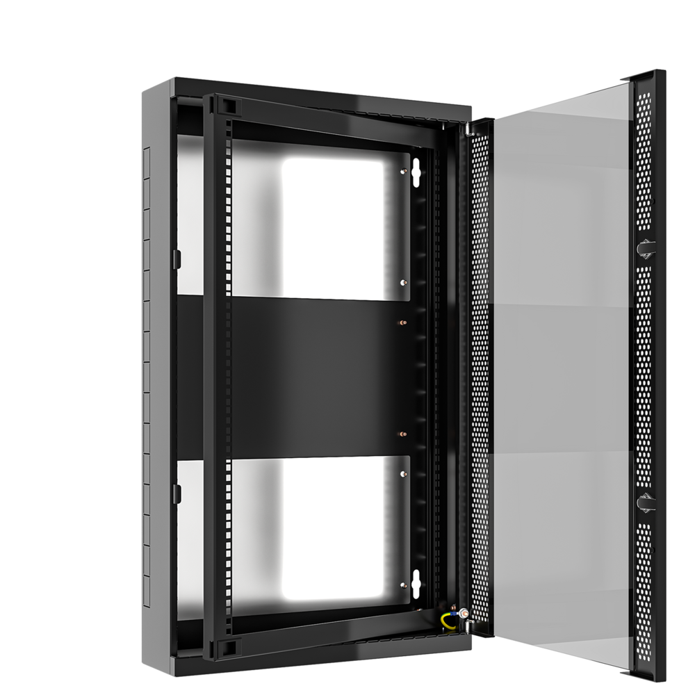 Шкаф для автоматики SYSMATRIX SB
