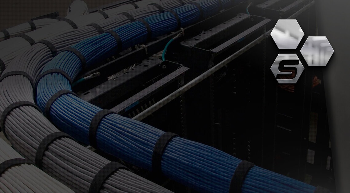 ГАЙД ПО ВЫБОРУ ETHERNET-КАБЕЛЯ