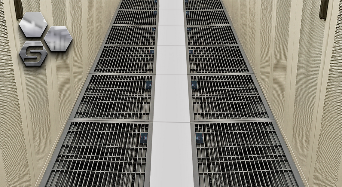 МОДЕРНИЗАЦИЯ СИСТЕМЫ ОХЛАЖДЕНИЯ