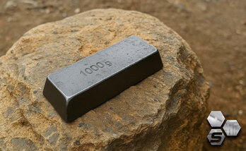 ЦЕНА vs ЦЕННОСТЬ