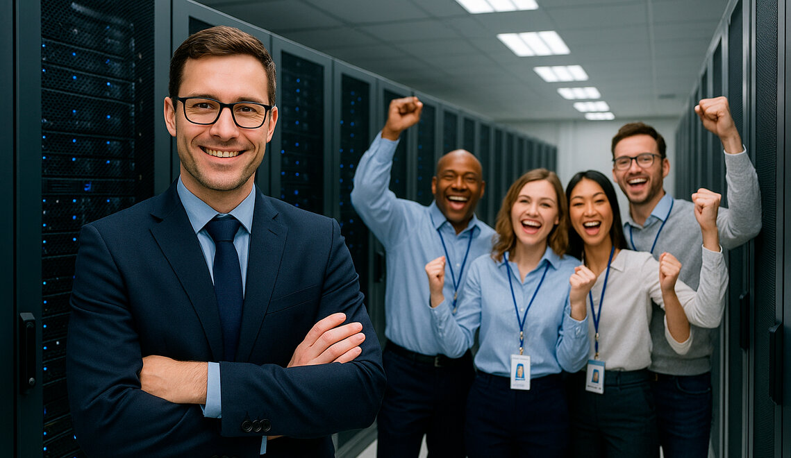 ПРОЕКТНЫЕ ПРОДАЖИ