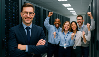 ПРОЕКТНЫЕ ПРОДАЖИ