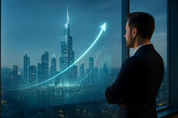 СИСТЕМА НЕПРЕРЫВНОГО УЛУЧШЕНИЯ