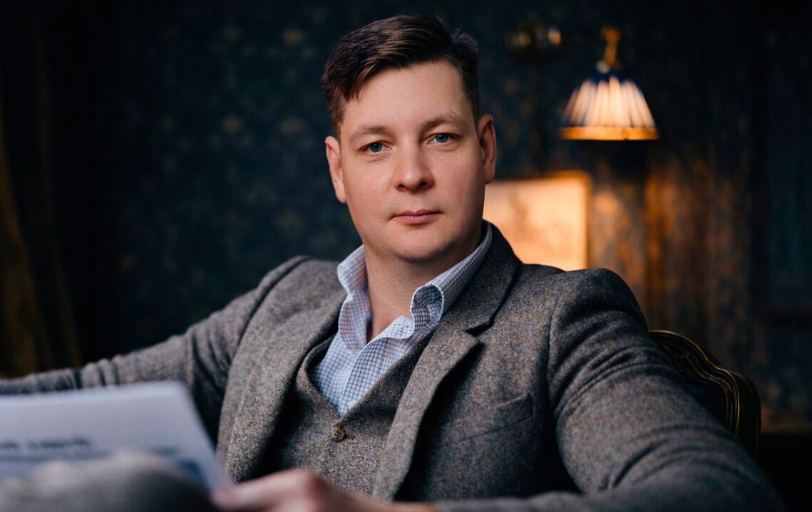 ПЕРСПЕКТИВЫ ПЕРЕХОДА НА 800V DC