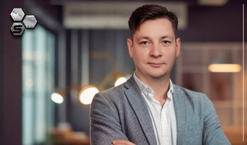 РЕГЛАМЕНТ УПРАВЛЕНИЯ РИСКАМИ