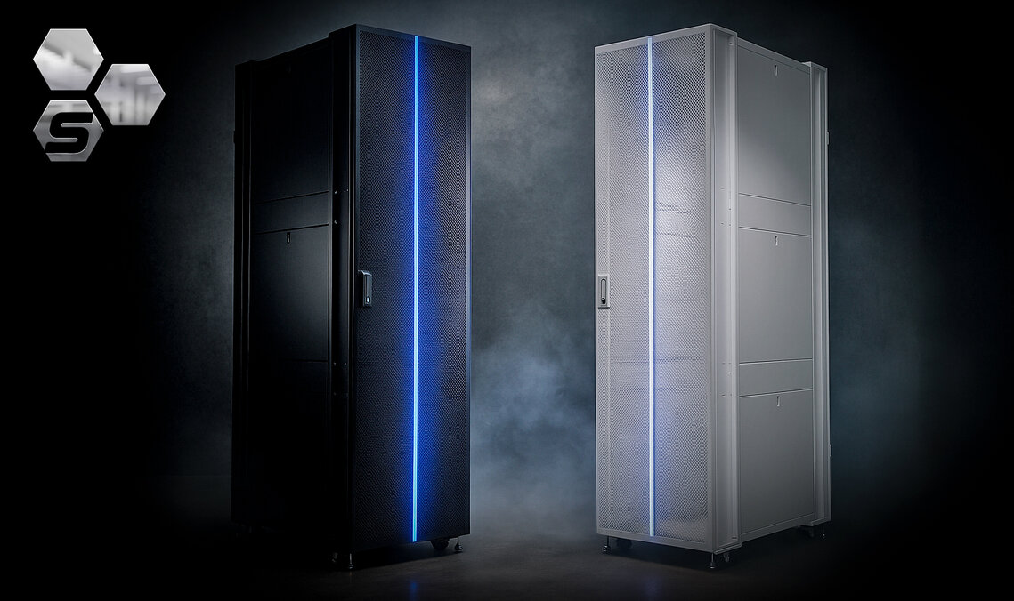 25 КВТ НА ВОЗДУШНОМ ОХЛАЖДЕНИИ