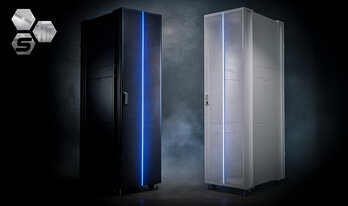 25 КВТ НА ВОЗДУШНОМ ОХЛАЖДЕНИИ