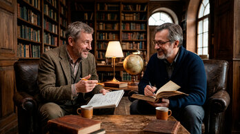 ИНЖЕНЕР И ИССЛЕДОВАТЕЛЬ