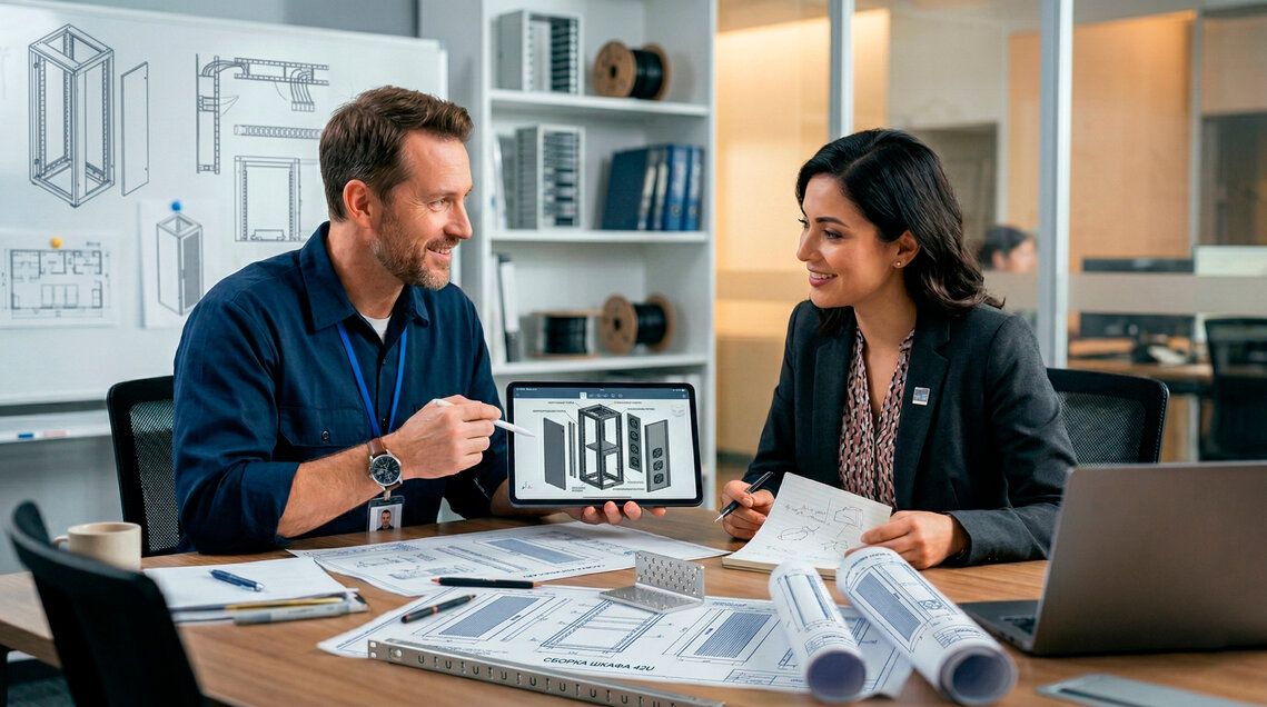 УПРАВЛЕНИЕ РАЗВИТИЕМ ПРОДУКТОВ