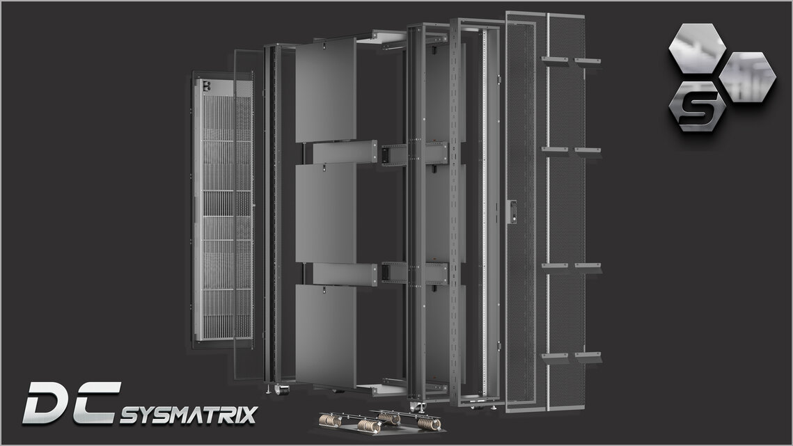 ФИЛОСОФИЯ АНТИХРУПКОСТИ