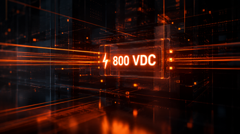 800 В ПОСТОЯННОГО ТОКА