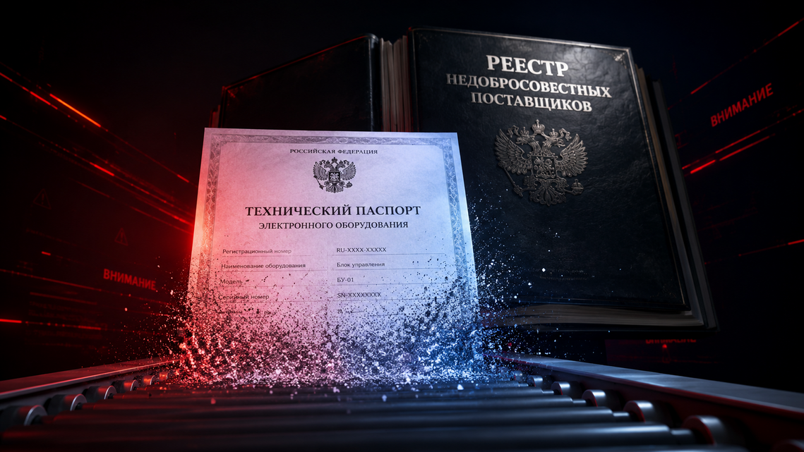 ПОСТАНОВЛЕНИЕ № 400