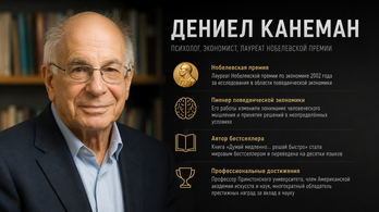 ТЕХНИКИ КАНЕМАНА