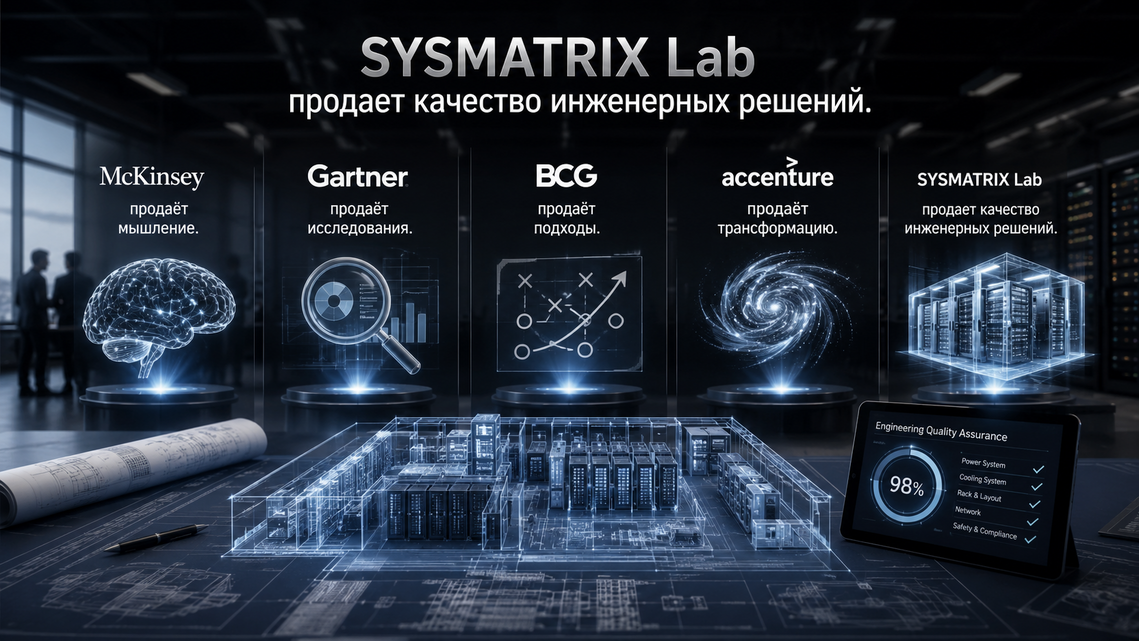 БИЗНЕС ПЛАТИТ ЗА РЕЗУЛЬТАТ