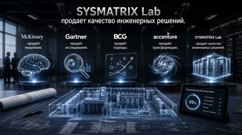 БИЗНЕС ПЛАТИТ ЗА РЕЗУЛЬТАТ