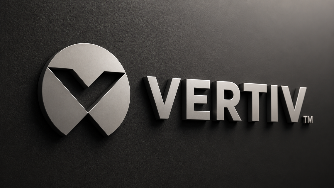 VERTIV