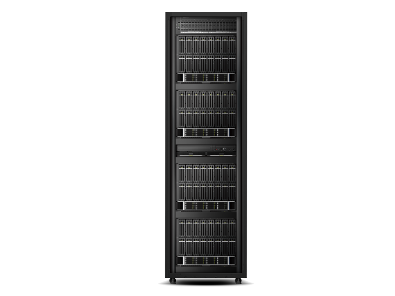 Huawei Kunlun 9008. Rack сервер Huawei. Huawei Server шкаф. Huawei Blade сервер.