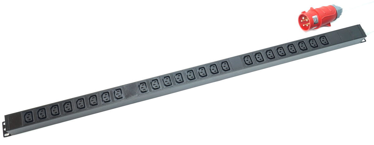 Iec c20 разъем. Разъем iec-320-c13 чертеж. Разъем питания iec c5. С 13 c 6 c 3. Щетки генератора valeo бмв m51.