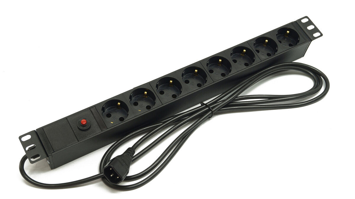 блок розеток legrand 646857. 1u schuko. Snr-pdu-08s-2. 19” блоки розеток pdu, c13 рацсенка. Snr-pdu-09s-1.